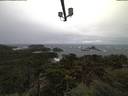 ./images/calvert/lookout/20211026/lookout20211026_080501.jpg