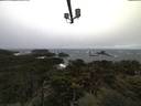 ./images/calvert/lookout/20211026/lookout20211026_081001.jpg