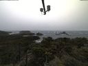 ./images/calvert/lookout/20211026/lookout20211026_081501.jpg