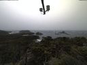 ./images/calvert/lookout/20211026/lookout20211026_082002.jpg