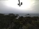 ./images/calvert/lookout/20211026/lookout20211026_082501.jpg