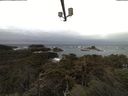 ./images/calvert/lookout/20211026/lookout20211026_083502.jpg