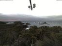 ./images/calvert/lookout/20211026/lookout20211026_084002.jpg