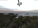 ./images/calvert/lookout/20211026/lookout20211026_084502.jpg