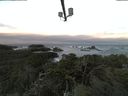 ./images/calvert/lookout/20211026/lookout20211026_085002.jpg