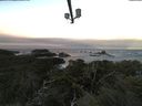 ./images/calvert/lookout/20211026/lookout20211026_085502.jpg