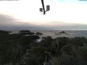 ./images/calvert/lookout/20211026/lookout20211026_090501.jpg