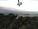 ./images/calvert/lookout/20211026/lookout20211026_091001.jpg