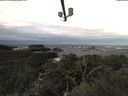 ./images/calvert/lookout/20211026/lookout20211026_091501.jpg