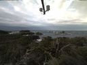 ./images/calvert/lookout/20211026/lookout20211026_092001.jpg