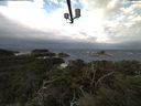 ./images/calvert/lookout/20211026/lookout20211026_092501.jpg