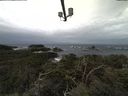 ./images/calvert/lookout/20211026/lookout20211026_093501.jpg