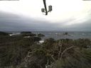 ./images/calvert/lookout/20211026/lookout20211026_094001.jpg