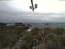 ./images/calvert/lookout/20211026/lookout20211026_094501.jpg