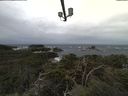 ./images/calvert/lookout/20211026/lookout20211026_095001.jpg