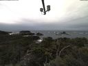 ./images/calvert/lookout/20211026/lookout20211026_095501.jpg