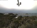 ./images/calvert/lookout/20211026/lookout20211026_100002.jpg