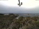 ./images/calvert/lookout/20211026/lookout20211026_100501.jpg
