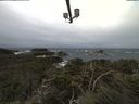 ./images/calvert/lookout/20211026/lookout20211026_101001.jpg