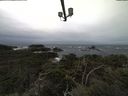 ./images/calvert/lookout/20211026/lookout20211026_101502.jpg