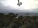 ./images/calvert/lookout/20211026/lookout20211026_102002.jpg