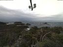 ./images/calvert/lookout/20211026/lookout20211026_102502.jpg