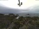 ./images/calvert/lookout/20211026/lookout20211026_103502.jpg