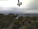 ./images/calvert/lookout/20211026/lookout20211026_104002.jpg