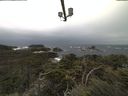 ./images/calvert/lookout/20211026/lookout20211026_104502.jpg