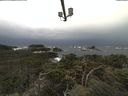 ./images/calvert/lookout/20211026/lookout20211026_105002.jpg