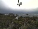 ./images/calvert/lookout/20211026/lookout20211026_105502.jpg