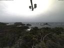./images/calvert/lookout/20211026/lookout20211026_110501.jpg