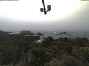 ./images/calvert/lookout/20211026/lookout20211026_111001.jpg