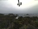 ./images/calvert/lookout/20211026/lookout20211026_111501.jpg