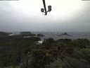 ./images/calvert/lookout/20211026/lookout20211026_112001.jpg