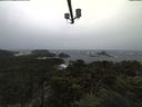 ./images/calvert/lookout/20211026/lookout20211026_112501.jpg