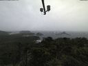./images/calvert/lookout/20211026/lookout20211026_113501.jpg
