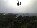 ./images/calvert/lookout/20211026/lookout20211026_114001.jpg