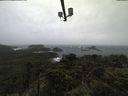 ./images/calvert/lookout/20211026/lookout20211026_114501.jpg
