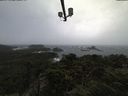 ./images/calvert/lookout/20211026/lookout20211026_115001.jpg