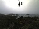 ./images/calvert/lookout/20211026/lookout20211026_115501.jpg