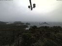 ./images/calvert/lookout/20211026/lookout20211026_120002.jpg