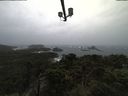 ./images/calvert/lookout/20211026/lookout20211026_120501.jpg