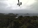 ./images/calvert/lookout/20211026/lookout20211026_121002.jpg