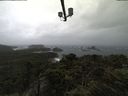 ./images/calvert/lookout/20211026/lookout20211026_121502.jpg