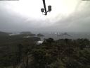 ./images/calvert/lookout/20211026/lookout20211026_122002.jpg