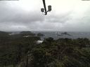 ./images/calvert/lookout/20211026/lookout20211026_122502.jpg