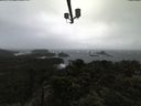 ./images/calvert/lookout/20211026/lookout20211026_123502.jpg