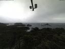 ./images/calvert/lookout/20211026/lookout20211026_124002.jpg