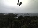 ./images/calvert/lookout/20211026/lookout20211026_124502.jpg